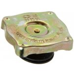 Zetor Uzávěr víčko chladiče 972501 | Zboží Auto