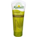 Kamill Intensiv krém na ruce a nehty 100 ml – Hledejceny.cz