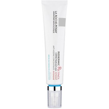 La Roche Posay Redermic Retinol 30 ml