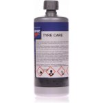 Cartec Tyre Care 1 l – Zboží Mobilmania