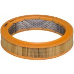 Vzduchový filtr HENGST FILTER E89L – Zboží Mobilmania