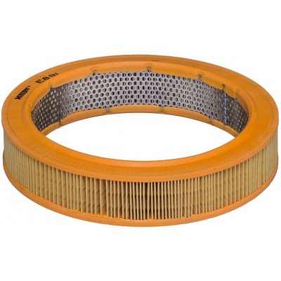 Vzduchový filtr HENGST FILTER E89L – Zboží Mobilmania