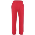 Loap Disindi červená růžová – Zbozi.Blesk.cz