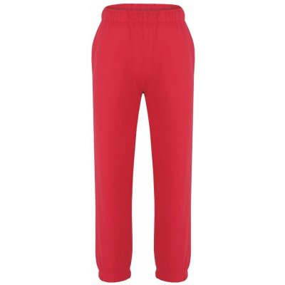 Loap Disindi červená růžová – Zbozi.Blesk.cz