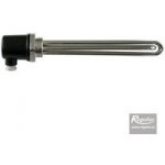 Regulus ETT-A 9 kW 8940 – Zboží Dáma