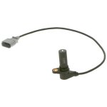 Generátor impulsů, klikový hřídel BOSCH 0 986 280 484 – Hledejceny.cz