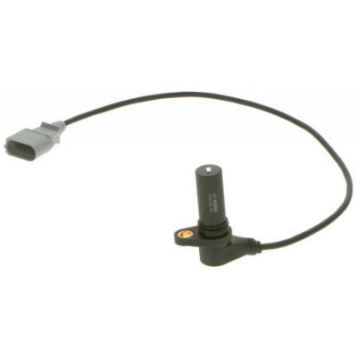 Generátor impulsů, klikový hřídel BOSCH 0 986 280 484 – Hledejceny.cz