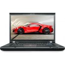 Notebook Lenovo ThinkPad W510 NTK3BMC