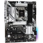 ASRock B760 PRO RS – Zboží Mobilmania