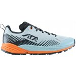 Lowa Amplux 2 GTX – Zbozi.Blesk.cz