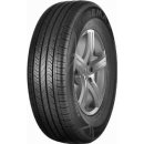 Gremax Capturar CF28 215/65 R16 98H