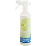 Bioclean Ekologický čistič koupelen s vůní horské máty 500 ml – Zboží Dáma