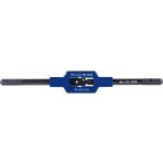 GSR B08803040 vratidlo M1 - M12 DIN 1814 – Hledejceny.cz
