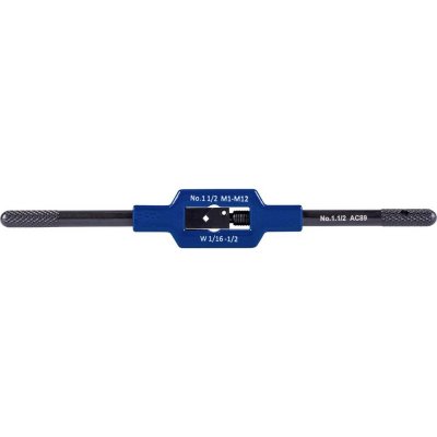 GSR B08803040 vratidlo M1 - M12 DIN 1814 – Hledejceny.cz