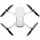 DJI Mini 2 SE Fly More Combo CP.MA.00000574.01