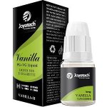 Joyetech Vanilla light 10 ml 6 mg – Hledejceny.cz