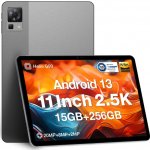 Doogee T20s DGE001940 – Zboží Živě
