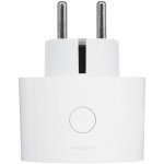 Aqara Smart Home Smart Plug – Zboží Mobilmania