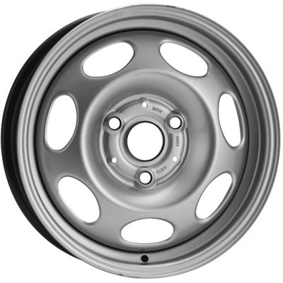 Alcar Stahlrad 7820 4,5x15 3x112 ET23,5 – Zboží Mobilmania