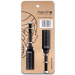 Peg MOVINO – Zboží Dáma