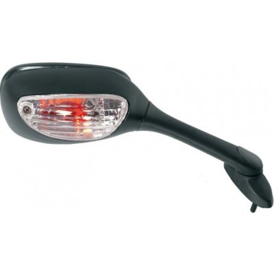 VICMA Zrcátko motocyklové, pravé | Zboží Auto