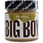 BigBoy Big Bueno 220 g – Zbozi.Blesk.cz