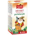 Apotheke Bio bylinný běžné pití 20 x 1,5 g – Hledejceny.cz