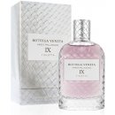 Bottega Veneta Parco Palladiano IX: Violetta parfémovaná voda unisex 100 ml