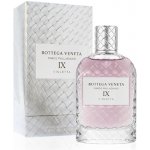 Bottega Veneta Parco Palladiano IX: Violetta parfémovaná voda unisex 100 ml – Zboží Mobilmania