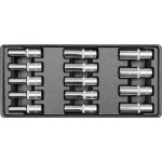 YATO YT-5539 – Zboží Dáma