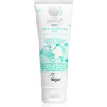 Little siberica zklidňující krém 5v1 75 ml – Zbozi.Blesk.cz