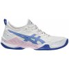 Dámské sálové boty Asics BLAST FF 3 W 1072a080-101