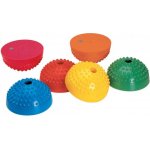 Gymnic Multiaktiv stone – Zboží Dáma Gymnic Multiaktiv stone – Zboží Dáma