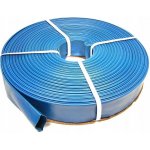 Geko Zahradní hadice PCV 2" 50m, G70015 – Zboží Dáma Geko Zahradní hadice PCV 2" 50m, G70015 – Zboží Dáma