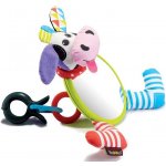 Yookidoo moje první zrcátko kravička – Zboží Dáma