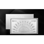 Arocell Botulcare EX Kit- Set ampulí pro omlazení pleti 14x1,5 ml – Sleviste.cz