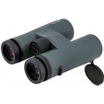 Fomei Fomei Foreman PRO XLD 10x42 – Sleviste.cz