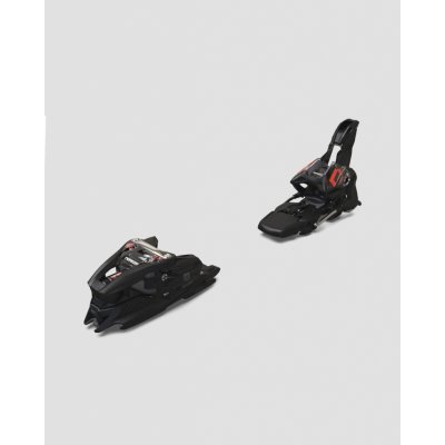 Marker Rmotion3 14 Gw – Sleviste.cz