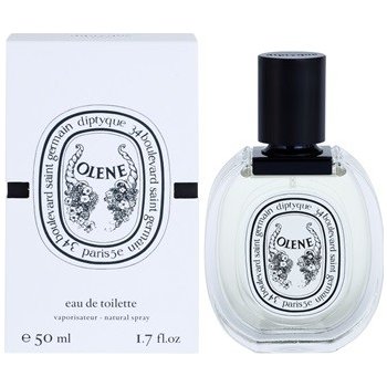 Diptyque Olene toaletní voda dámská 50 ml