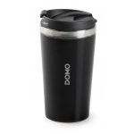 Domo DO733K – Hledejceny.cz