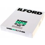 Ilford HP 5 Plus 5x7" /25 – Hledejceny.cz