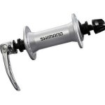 Shimano Alivio HB-T4000 – Zboží Mobilmania