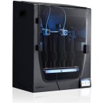 BCN3D BCN3D Epsilon W50 – Zboží Živě BCN3D BCN3D Epsilon W50 – Zboží Živě
