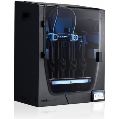 BCN3D BCN3D Epsilon W50 – Zboží Živě BCN3D BCN3D Epsilon W50 – Zboží Živě
