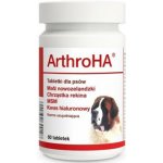 Dolfos ArthroHA 60 tbl – Hledejceny.cz