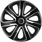 Compass 15 | Zboží Auto