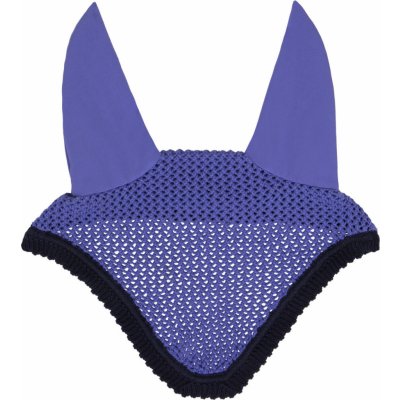 QHP Čabraka Nyomi purple sunset – Zboží Dáma QHP Čabraka Nyomi purple sunset – Zboží Dáma
