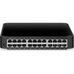 TP-Link TL-SF1024M – Zboží Živě