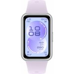 Huawei Band 11 – Hledejceny.cz