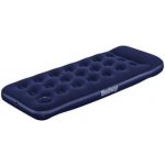 Bestway 185 x 76 x 28 cm – Zboží Dáma Bestway 185 x 76 x 28 cm – Zboží Dáma